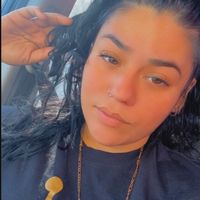 jenniferpalacios587