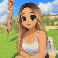 eirini522