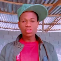 original sound - nigersamaila1