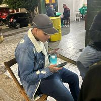 menor_pereiraz