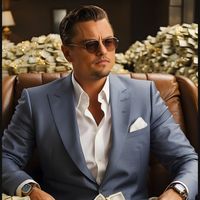 Rogerinho Vai Embrazando