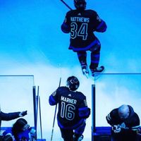 leafs.edits0