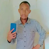 original sound - frankfinest