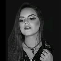 juliagabriele185
