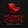 figueredo.cavita