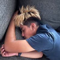joseph.mg_21