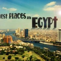 best.places.egypt5