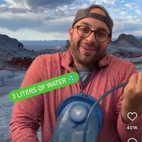 speakingquitefrankly