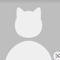 .imnatcat_