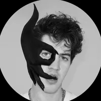 original sound - ralf