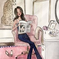 bellataylorbellataylor