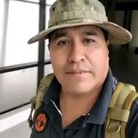 willy.apaza0