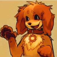 max_art12252