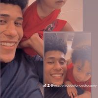 samysuerojimenez05