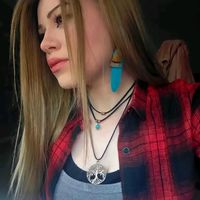 original sound - ⚜️Brie The Supreme⚜️