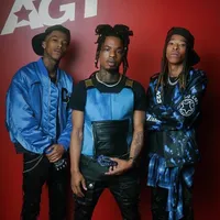 original sound - citi_limitz