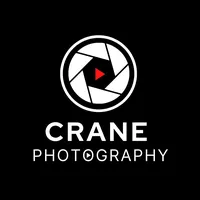 original sound - cranephotography