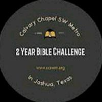 2yearbiblechallenge