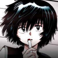 urabe_mikoto_n.n.k.x2