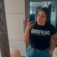 karinedepaula731