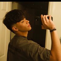 santiyb_
