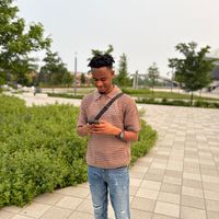 lyricalfynkhid