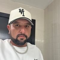 oscar.freinchuz.garza