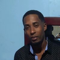 steevenson.tiktok.com