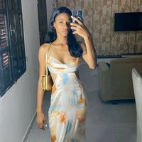 anachristiney05