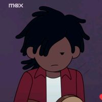 T Fest x Scriptonite Lambada