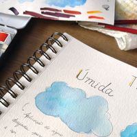 dona_aquarelinha