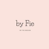 by.fie.design