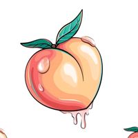 a.peachezz