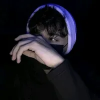 original sound - kimo__quran_storits