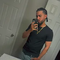 original sound - brianalamsr