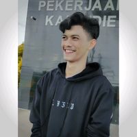 original sound - K.T.A🌠LEADER FIKRI