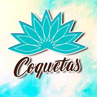 coquetas_bolivia