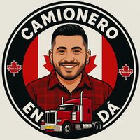 uncamioneroencanada