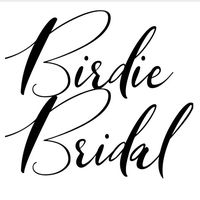 birdiebridalhq