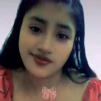 melyhuancas511