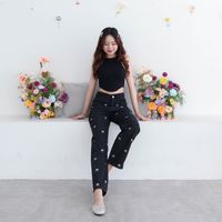 kumi.jeans