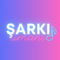 Şarkı Limanı - orijinal ses