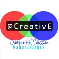 original sound - creativeartcoleccion