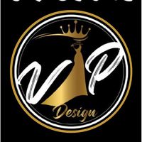221778671010vipdesign