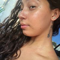 sher.oduber03