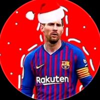 fan_de_leo_messi_2024