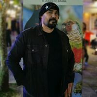 georgepereira_