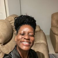 ntombizodwa_x0