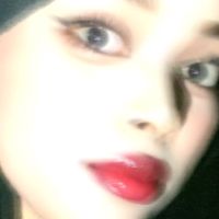 ruweidaonlinecollections