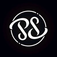 paul8studio